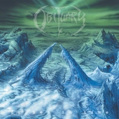 Obituary big